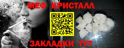 MDMA Premium VHQ Тара
