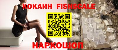 MDMA Premium VHQ Тара