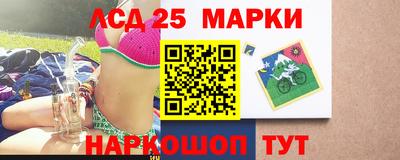 кокаин VHQ Тверь