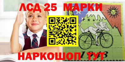 MDMA Premium VHQ Тара