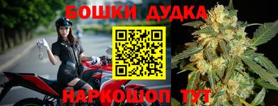 MDMA Premium VHQ Тара