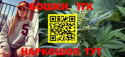 кокаин VHQ Тверь