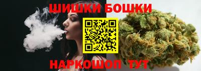 MDMA Premium VHQ Тара