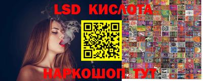 MDMA Premium VHQ Тара