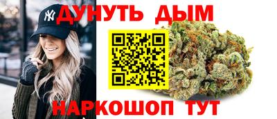 MDMA Premium VHQ Тара