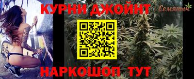MDMA Premium VHQ Тара