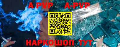 MDMA Premium VHQ Тара