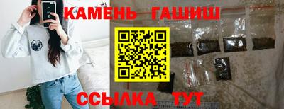 MDMA Premium VHQ Тара