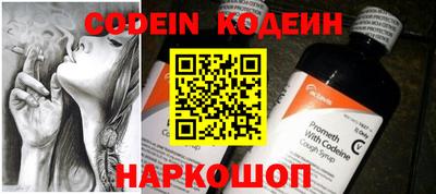 MDMA Premium VHQ Тара