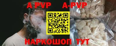 MDMA Premium VHQ Тара